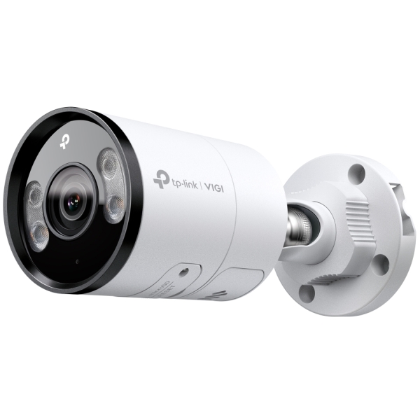 TP-Link VIGI C355 Video Surveillance Camera