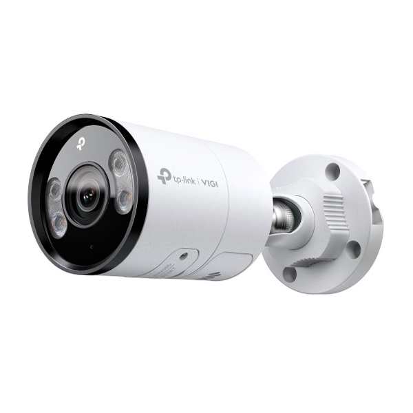 TP-Link VIGI C385 2.8mm Video Surveillance Camera