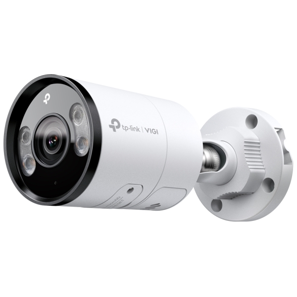 TP-Link VIGI C385 4mm Video Surveillance Camera