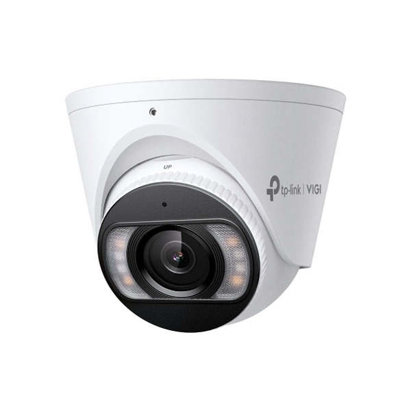 TP-Link VIGI C445 4mm Video Surveillance Camera