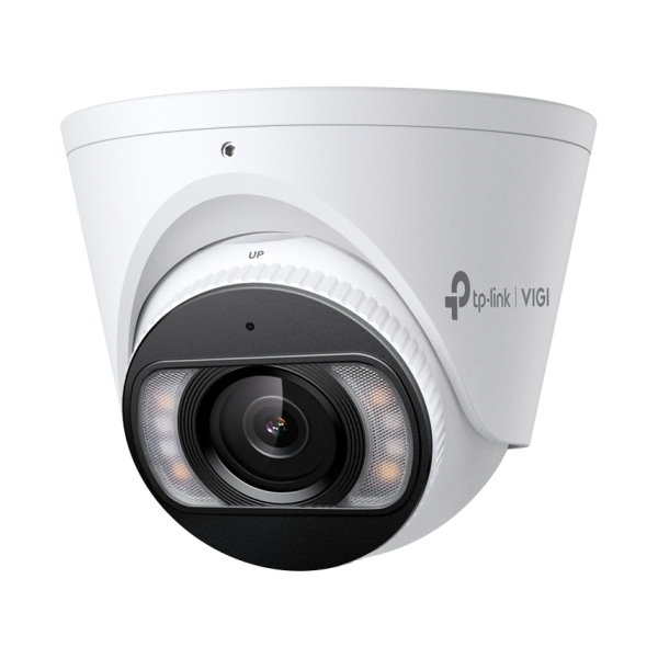 TP-Link VIGI C455 2.8mm Video Surveillance Camera