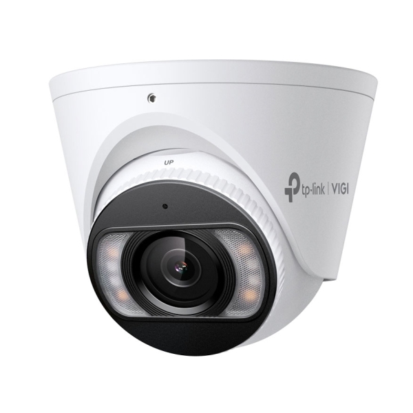 TP-Link VIGI C485 2.8mm Video Surveillance Camera