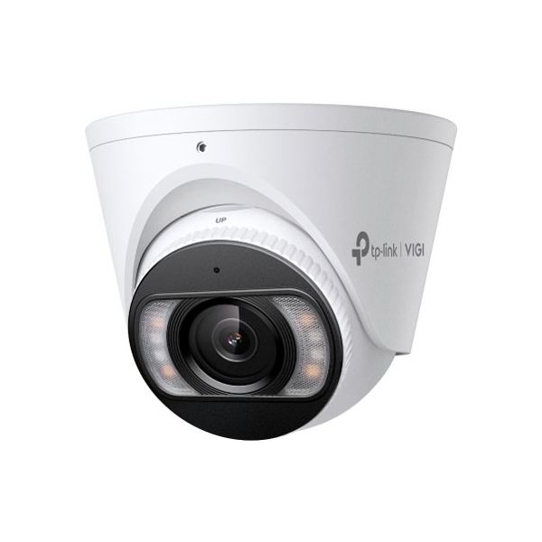 TP-Link VIGI C485 4mm Video Surveillance Camera