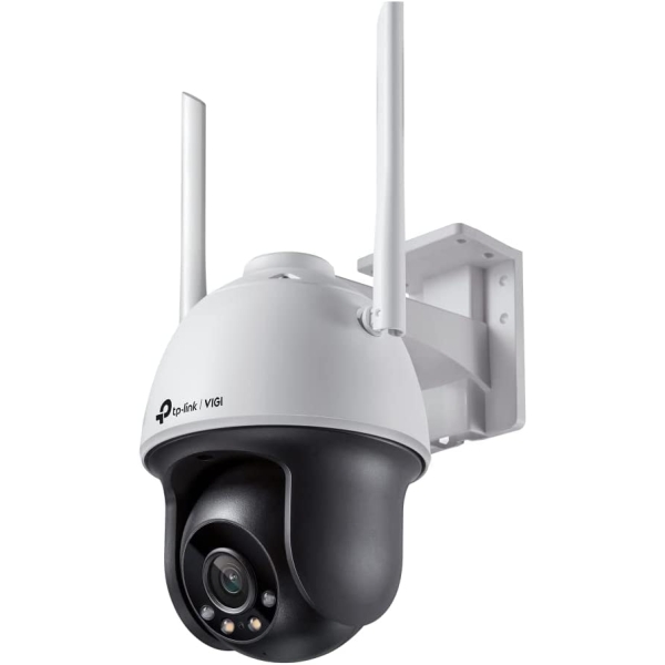 Video Surveillance Camera TP-Link VIGI C540-W Video Surveillance Camera