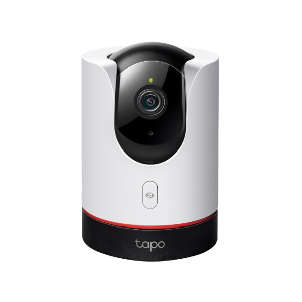 TPLink Tapo C225 Video Surveillance Camera