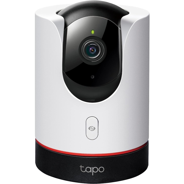 TPLink Tapo C225A Video Surveillance Camera