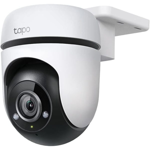 TPLink Tapo C500 Video Surveillance Camera