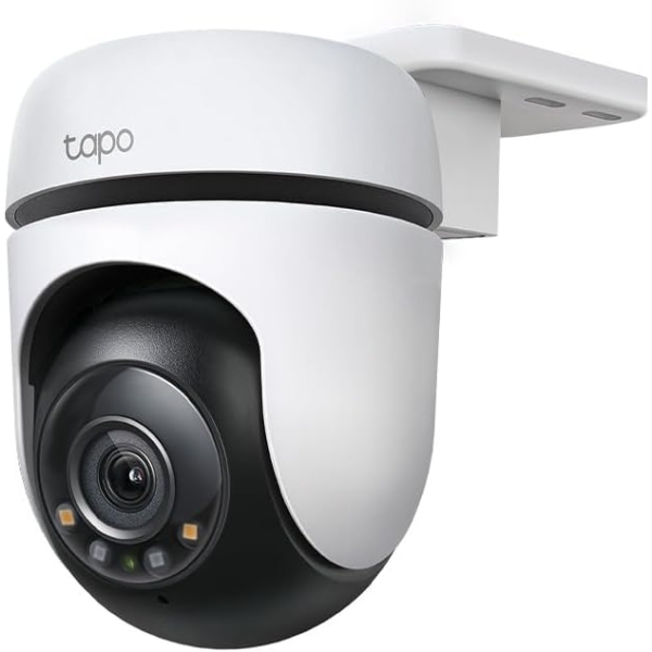 TPLink Tapo C510W Video Surveillance Camera