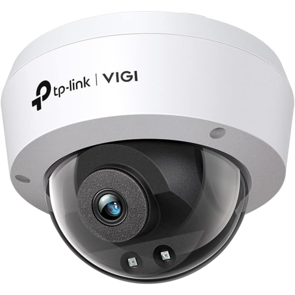 TPLink VIGI C230I Video Surveillance Camera