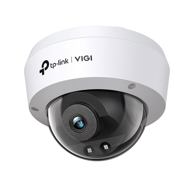 TPLink VIGI C240I 28mm Video Surveillance Camera