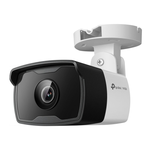 TPLink VIGI C340I 28mm Video Surveillance Camera