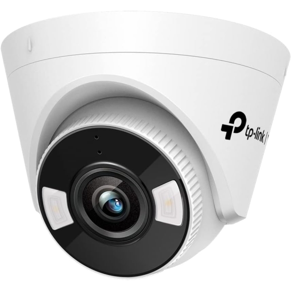 TPLink VIGI C440 4mm Video Surveillance Camera