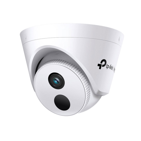 TPLink VIGI C440I 4mm Video Surveillance Camera