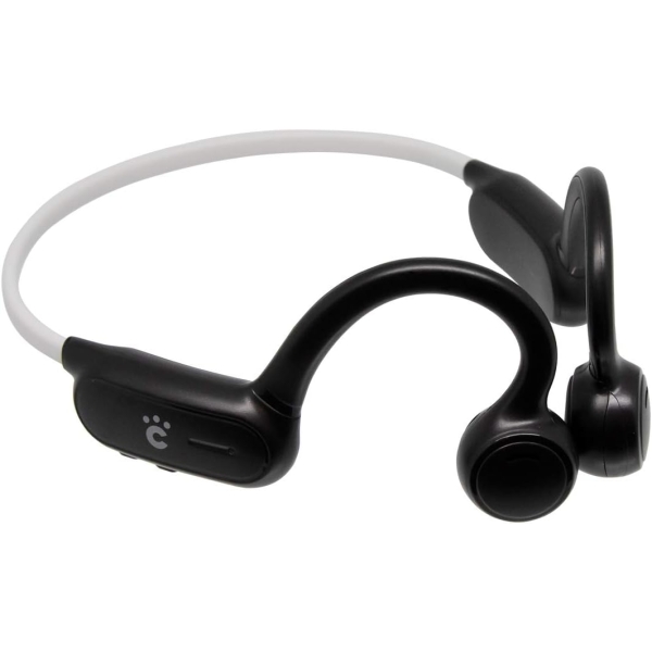 TRA cheero pino CHE-630 black Earphone Headphone