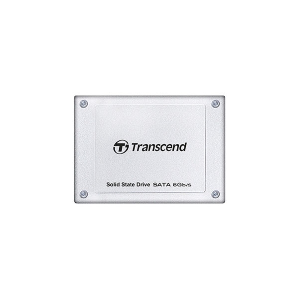 SSD Transcend JetDrive 420 TS240GJDM420