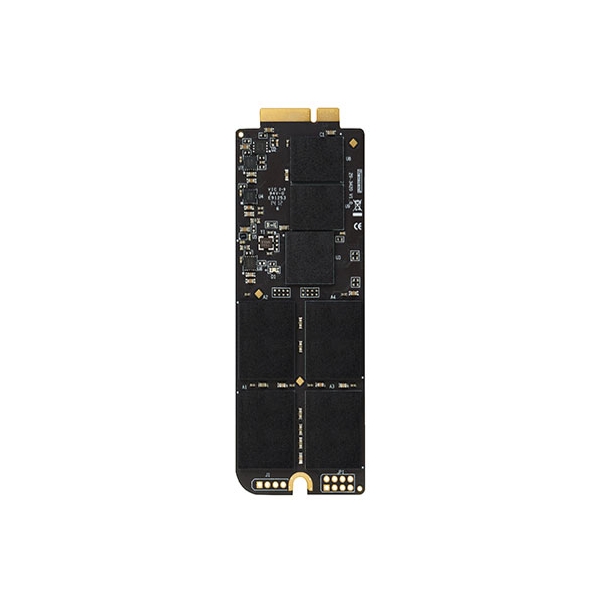 SSD Transcend JetDrive 720 TS480GJDM720