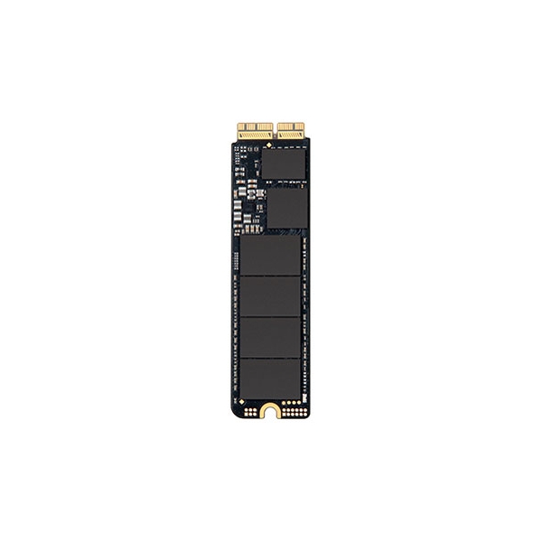 SSD Transcend JetDrive 820 TS240GJDM820