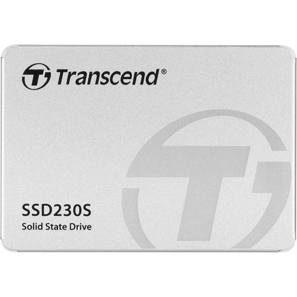 SSD Transcend SSD230 TS128GSSD230S