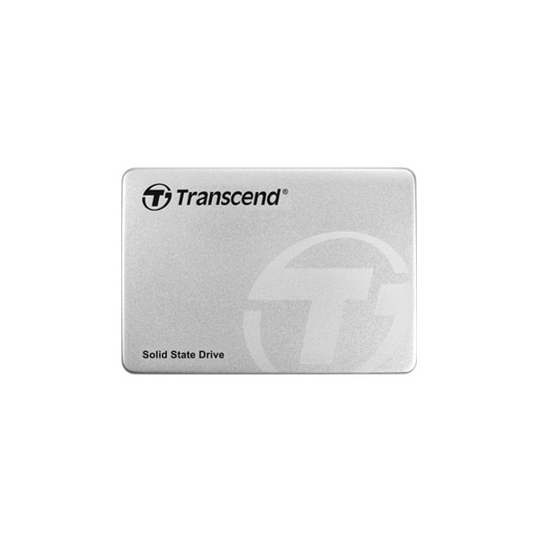 SSD Transcend SSD370 TS1TSSD370S