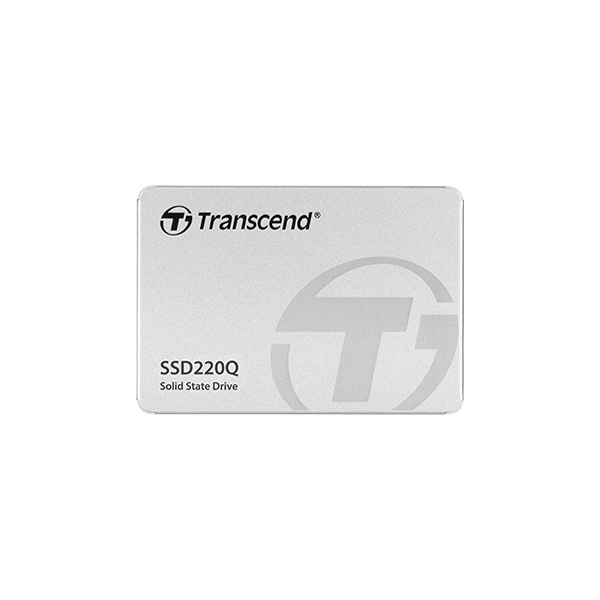 SSD Transcend TS1TSSD220Q