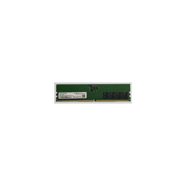 Transcend TS2GLA64V8E DDR5 PC5-38400 16GB Memory