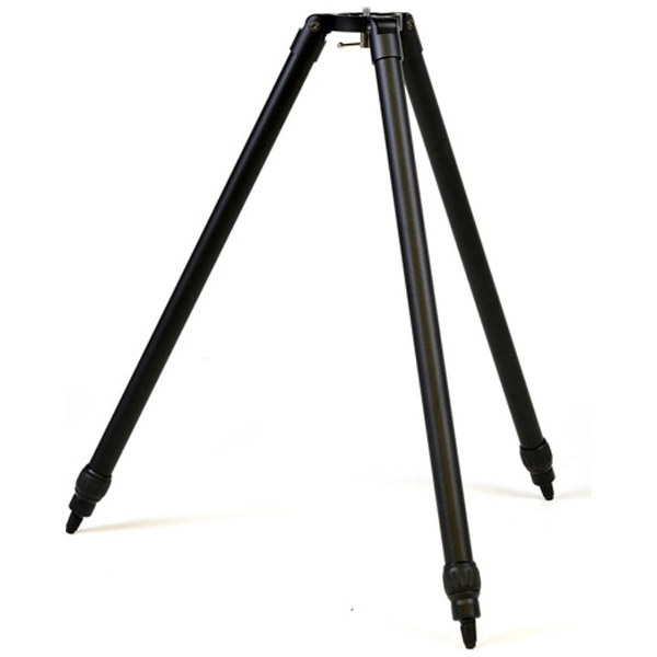 Camera Tripod & Monopod Tripod BK black Tripods & Monopod