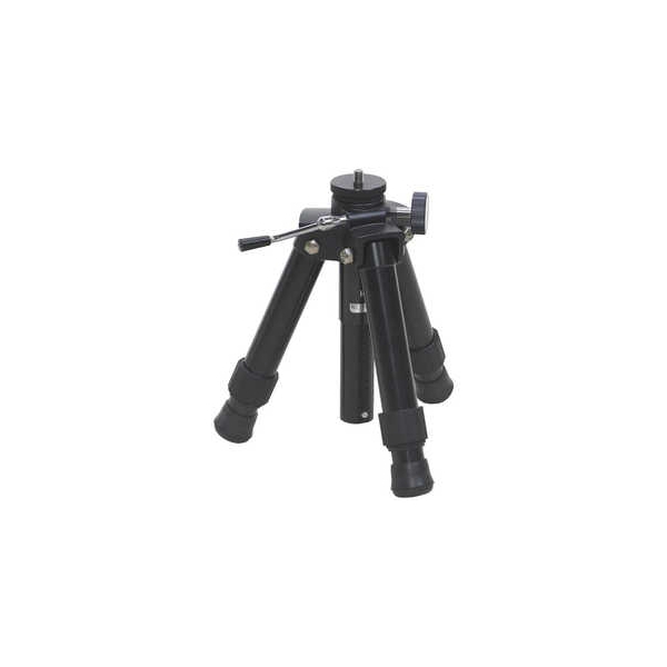 Tripod Husky Low Rider HT-1120 Camera Tripods & Support