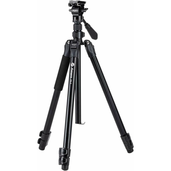 Tripod King Fotopro PD-5 Camera Tripods & Support