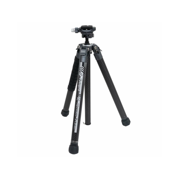 Tripod King Fotopro X-Aircross3C Lite Camera Tripods & Support