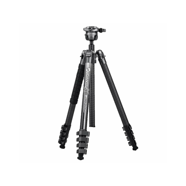 Tripod King Fotopro X-Airfly Camera Tripods & Support