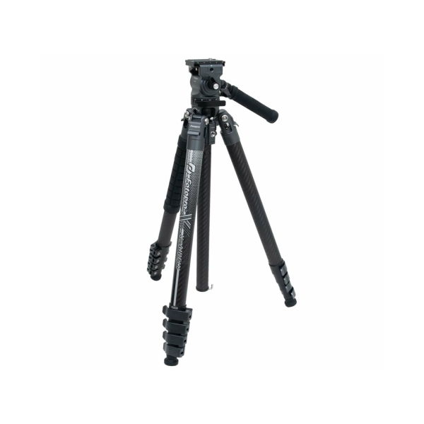 Tripod King Fotopro X-Airfly Video Camera Tripods & Support