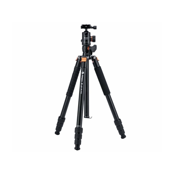 Tripod King Fotopro X-go HR PRO Camera Tripods & Support