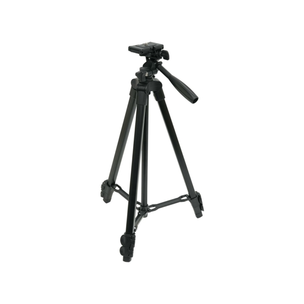 Tripod King King YT-132H Camera Tripods & Support