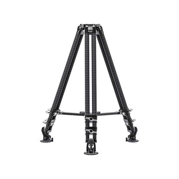 Tripod Leofoto LVC-193C Camera Tripods & Support