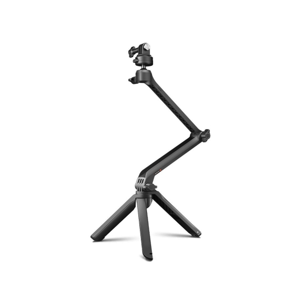 Tripod PGYTECH MANTISPOD Z P-GM-158 Camera Tripods & Support