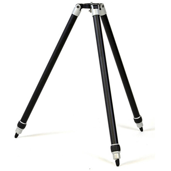 Camera Tripod & Monopod Tripod SV silver Tripods & Monopod