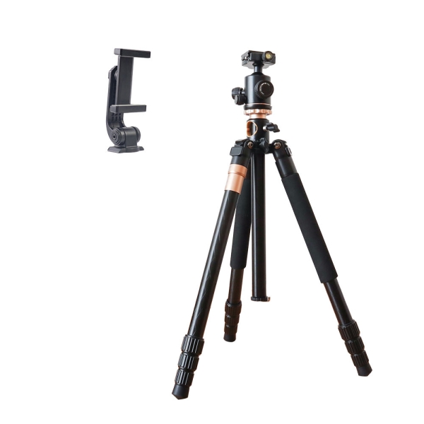 Tripod THANKO CWTSAFSBK Camera Tripods & Support