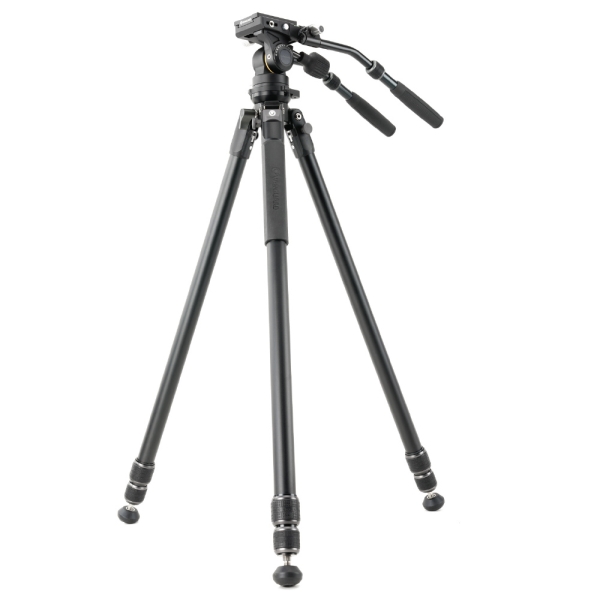 Tripod VANGUARD ALTA PRO 3VL 303AV18 Camera Tripods & Support