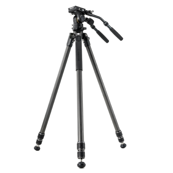 Tripod VANGUARD ALTA PRO 3VL 303CV18 Camera Tripods & Support