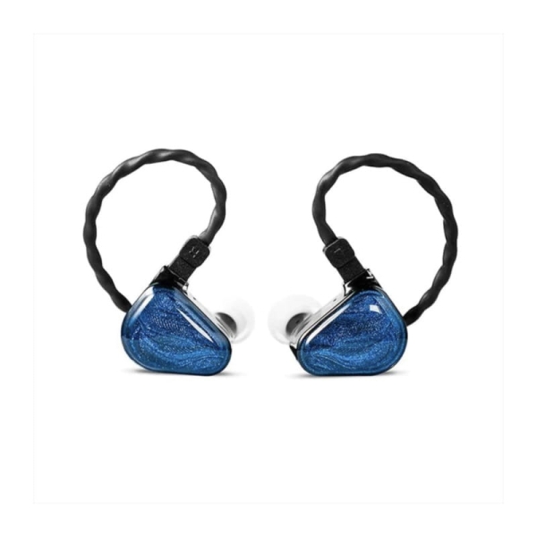 TRUTHEAR TRUTHEAR ZERO Earphone Headphone