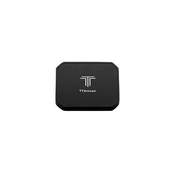 TTArtisan metal lens cap T3514CB Camera Lens Cap