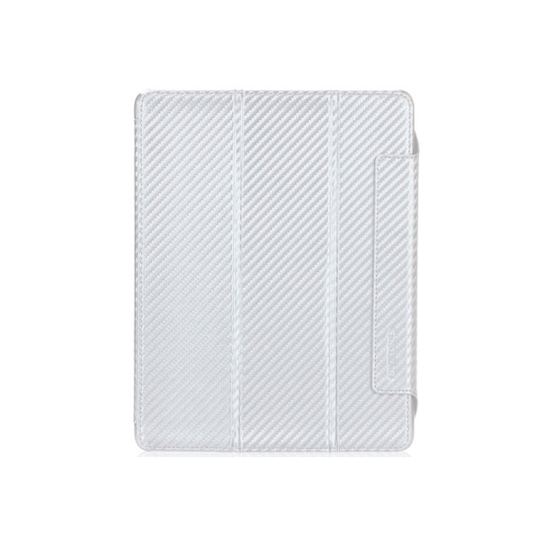 Tablet Case Tuneware TUN-PD-000095 White Tablet Case