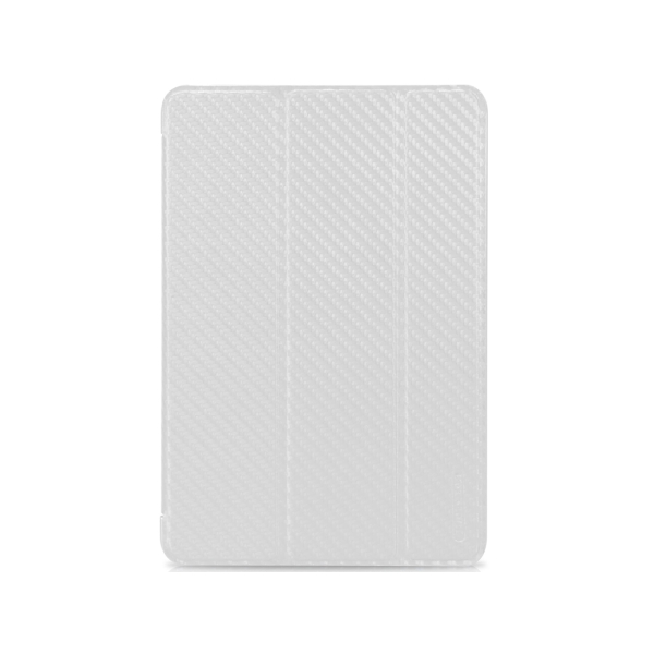 Tablet Case Tuneware TUN-PD-100008 White Tablet Case