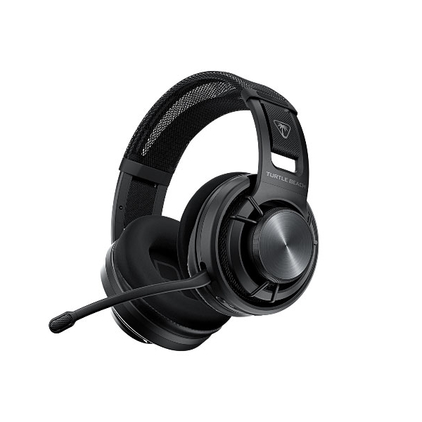 TURTLEBEACH ATLAS AIR TBS-5101-05 Black Headset