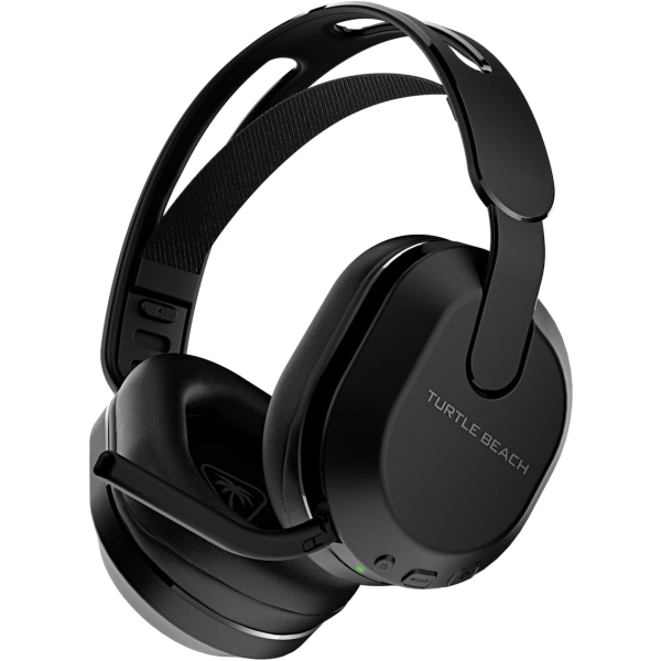 TURTLEBEACH STEALTH 500 XB TBS-2103-05 black Headset