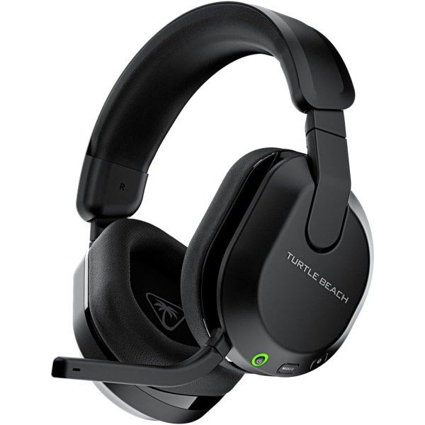 TURTLEBEACH STEALTH 600 GEN 3 XB TBS-2102-05 Black Headset