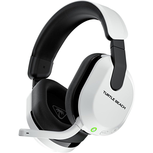 TURTLEBEACH STEALTH 600 GEN 3 XB TBS-2102-15 White Headset