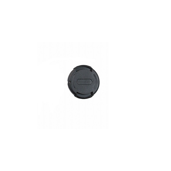 U.N UNX-9539 Camera Lens Cap