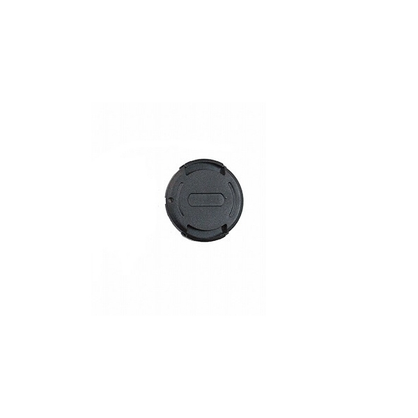 U.N UNX-9541 Camera Lens Cap