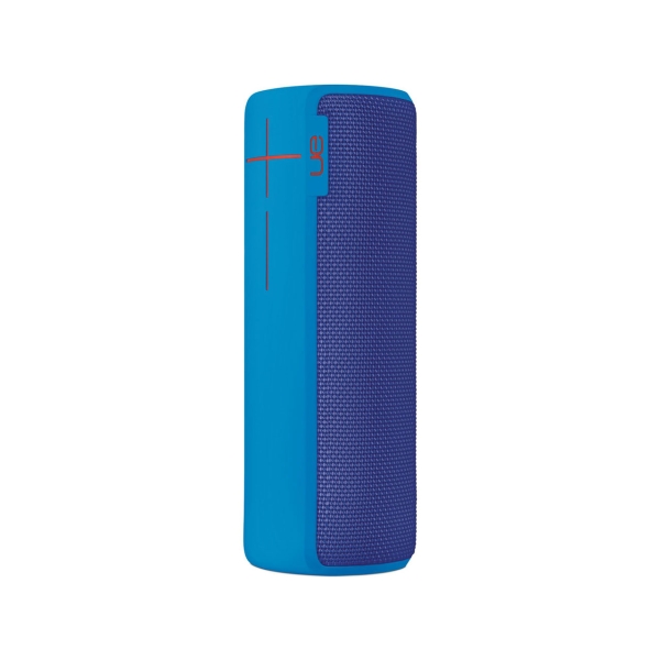 Bluetooth Speaker Ultimate Ears UE BOOM 2 WS710BL Blue